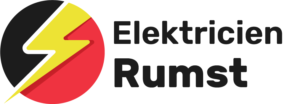 Logo Elektricien Rumst